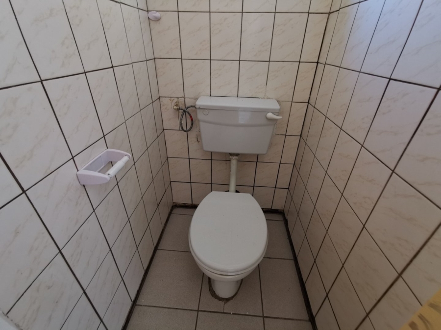 3 Bedroom Property for Sale in Beaconsfield Northern Cape